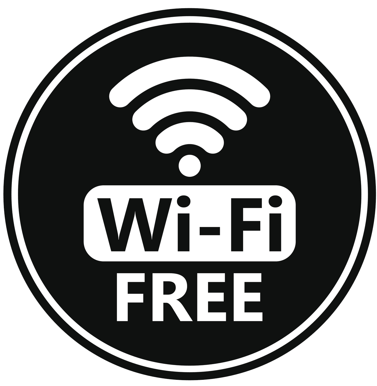 free-wifi-logo-icon-png-images-23