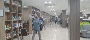 WhatsApp Image 2024-02-21 at 14.39.54 (1) WhatsApp Image 2024-02-21 at 14.39.54 (1)