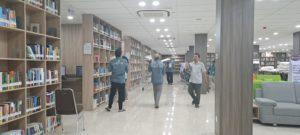 WhatsApp Image 2024-02-21 at 14.39.54 WhatsApp Image 2024-02-21 at 14.39.54