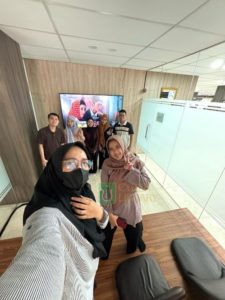 Picture2 Picture2