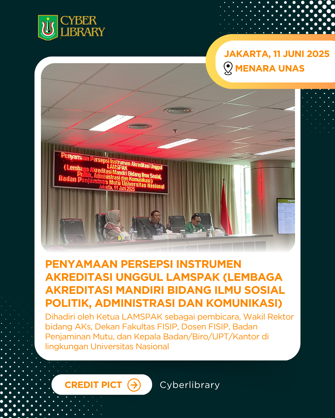 Salinan dari Template foto kegiatan (1)