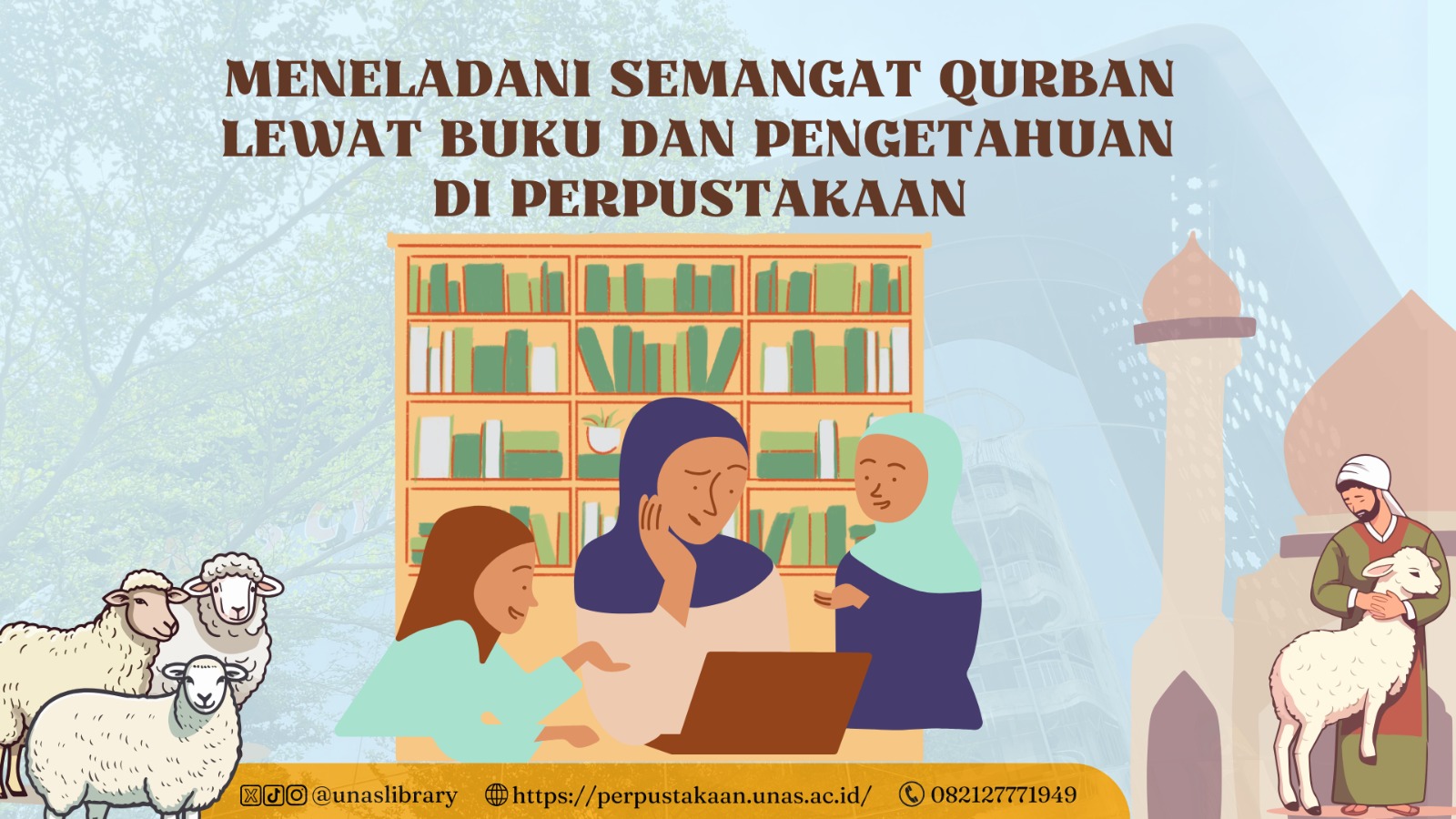 WhatsApp Image 2025-06-05 at 14.56