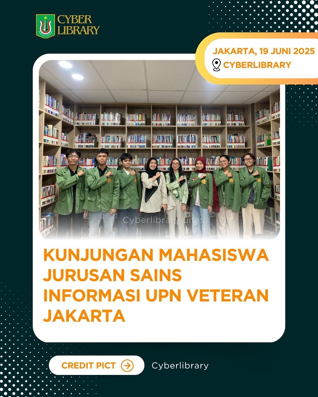 Salinan dari Template foto kegiatan (1)