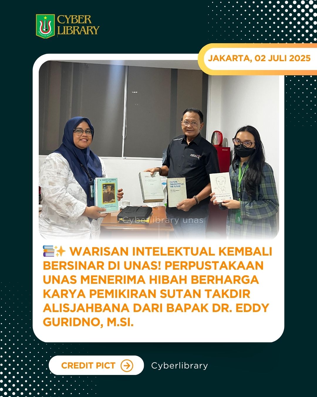 Salinan dari Template foto kegiatan (3)