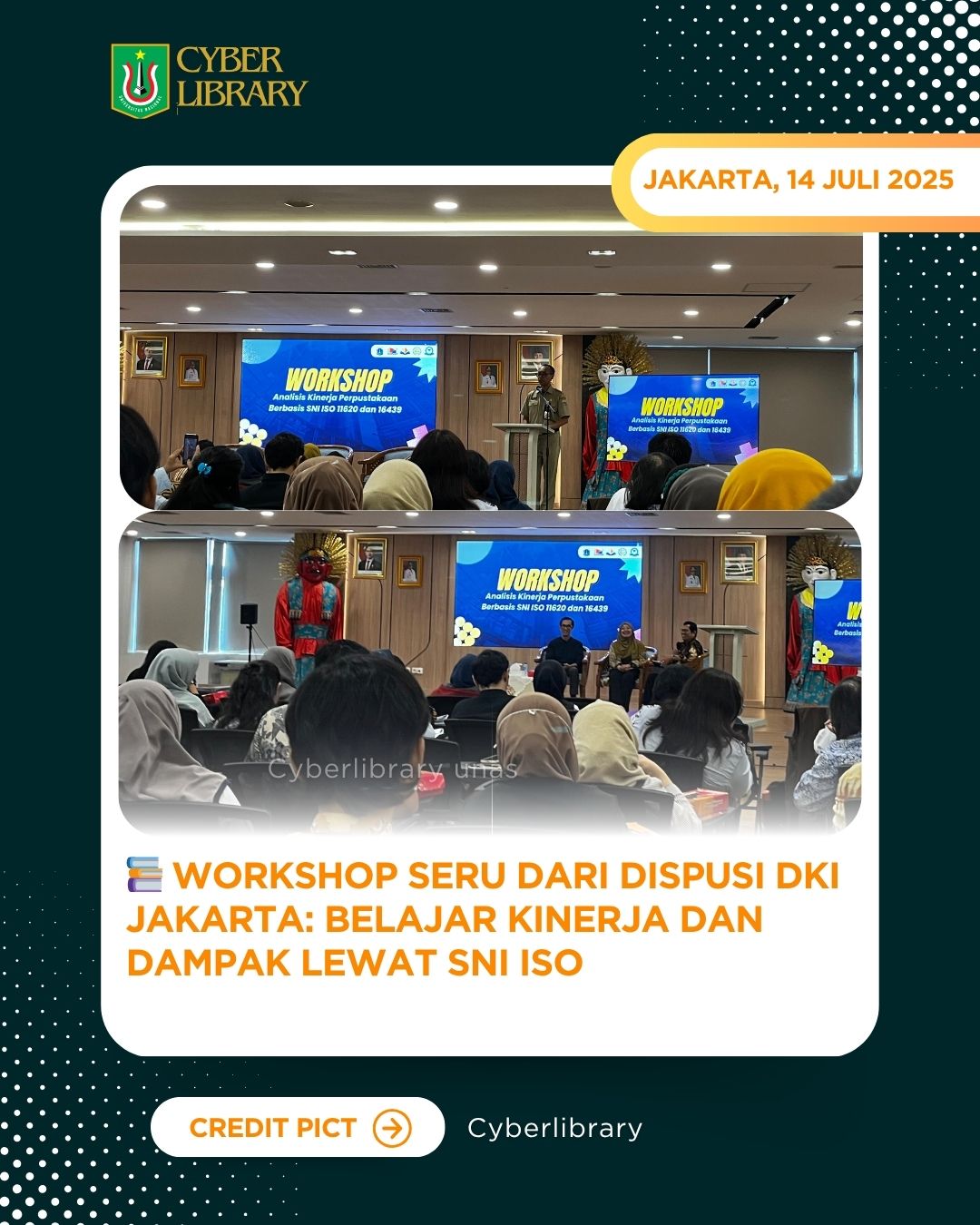 Salinan dari Template foto kegiatan
