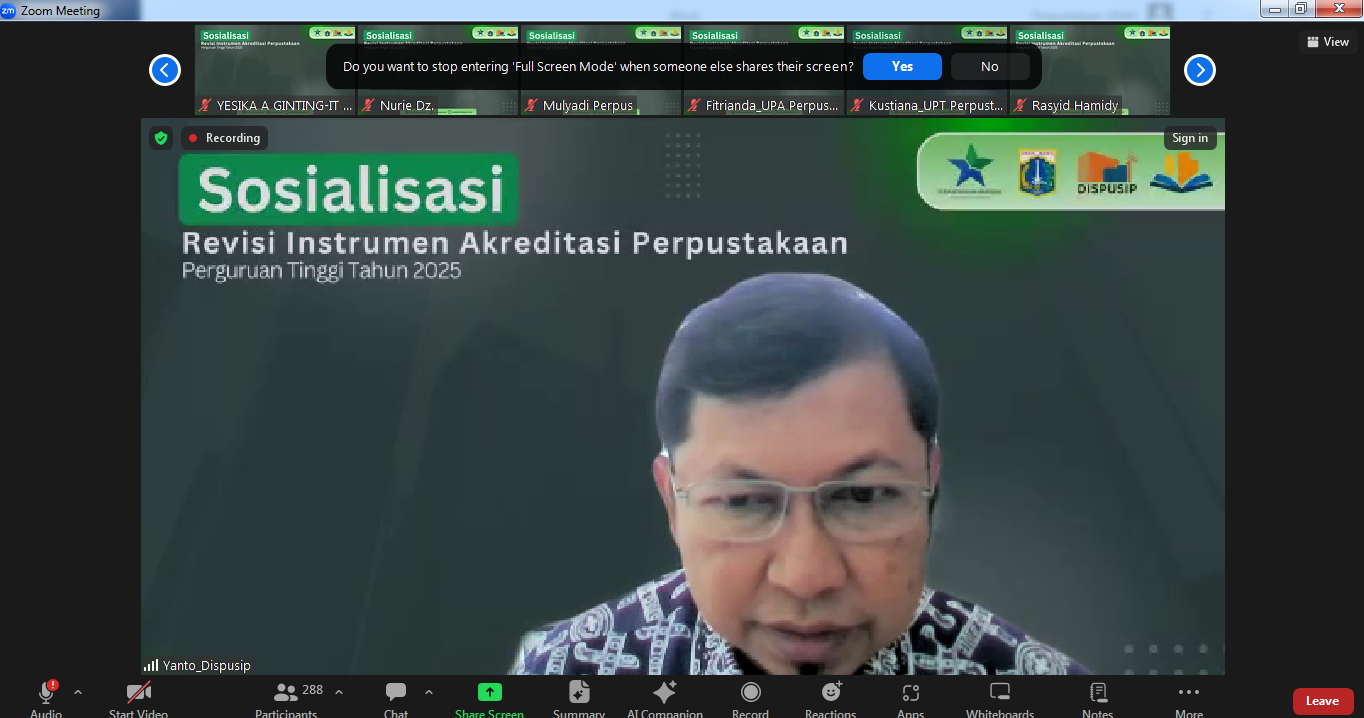 Read more about the article tester