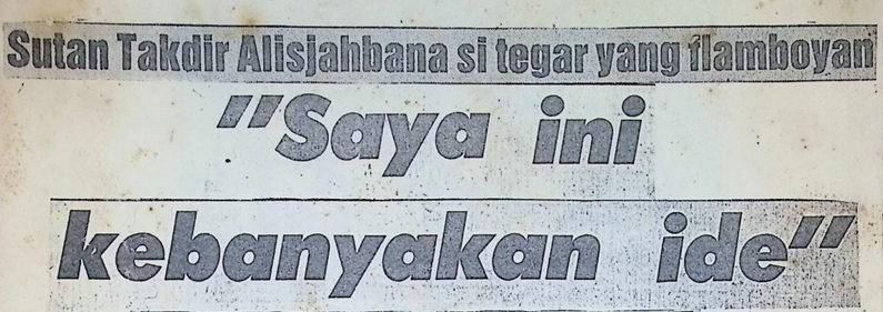 Read more about the article STA PART 1 FEB 1990