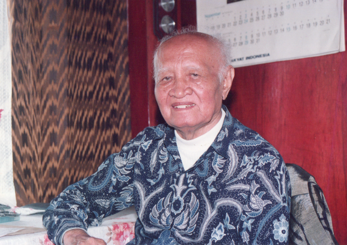 Read more about the article Koleksi Photo STA