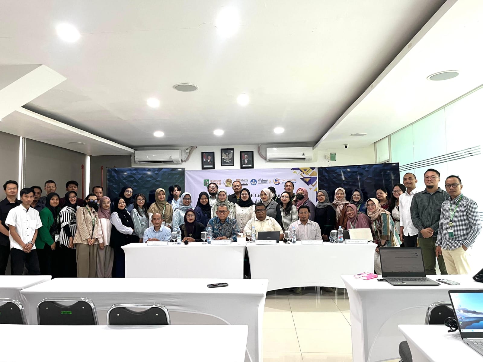 WhatsApp Image 2026-01-08 at 12.21