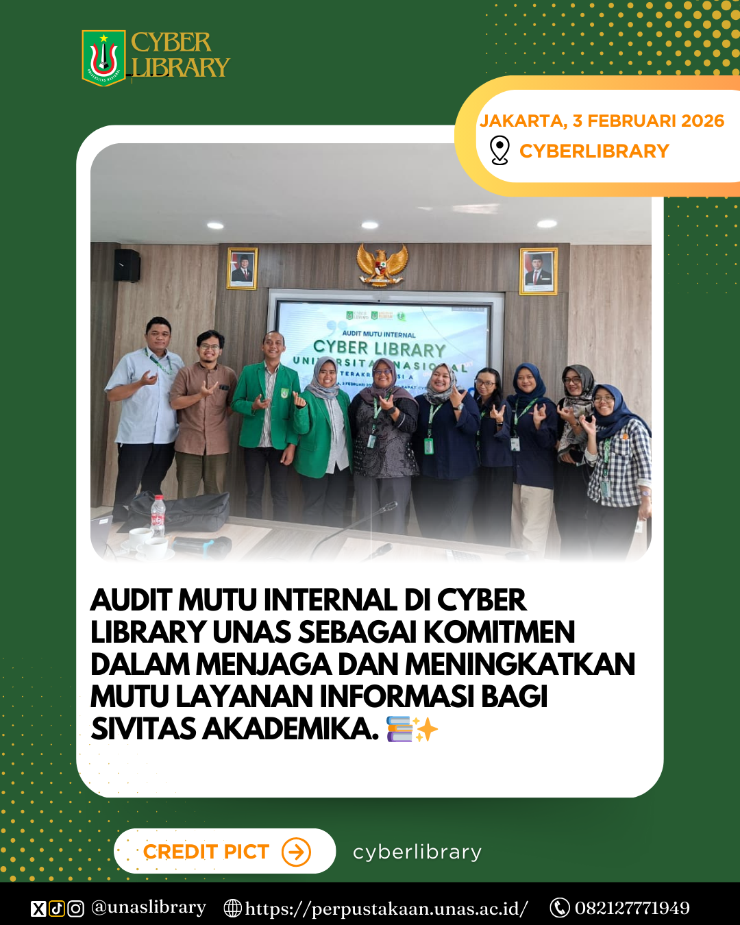 Salinan dari Template foto kegiatan (1)