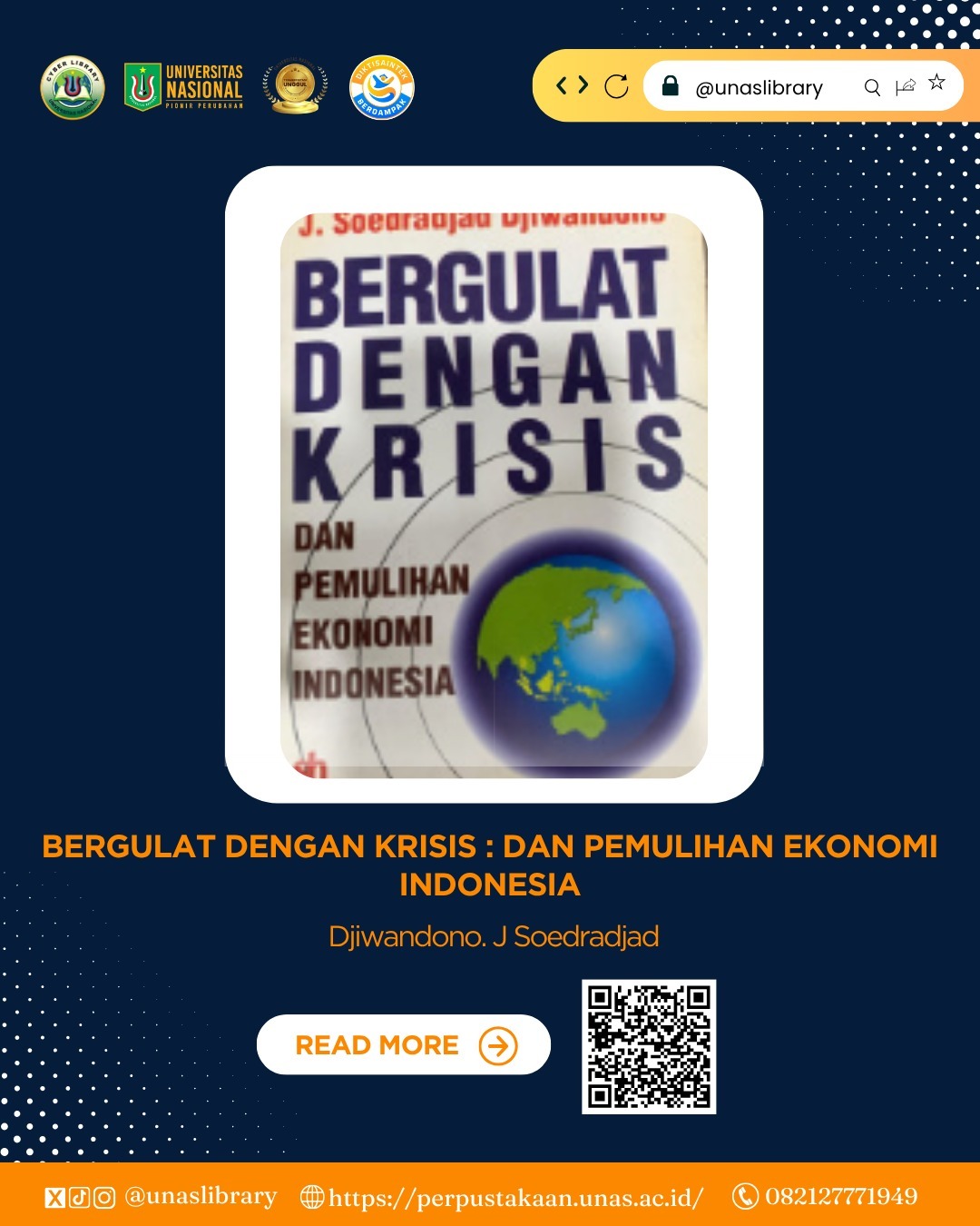 WhatsApp Image 2026-05-06 at 11.45